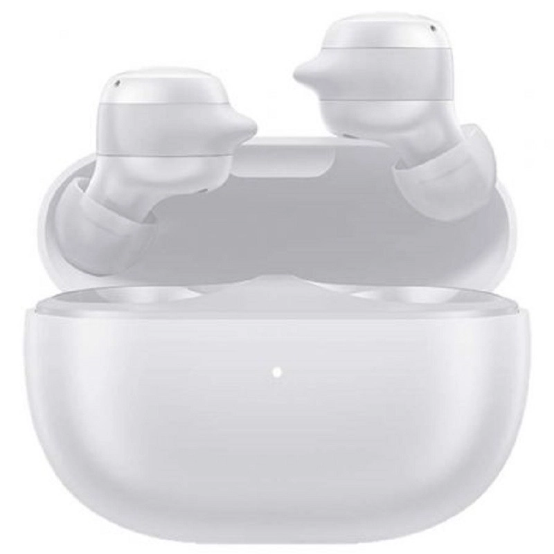 Auricolari Xiaomi Redmi Buds 3 Lite In-Ear BT 5.2 con Microfono TWS